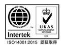 ISO14001